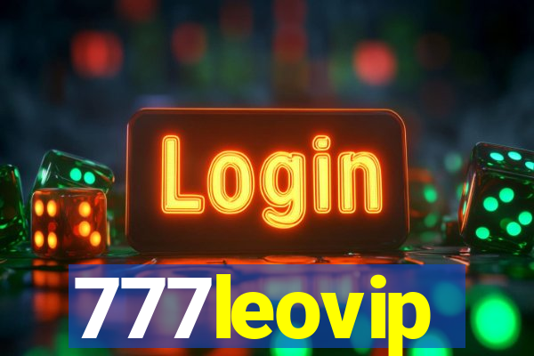 777leovip