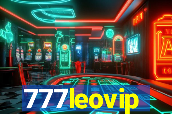 777leovip