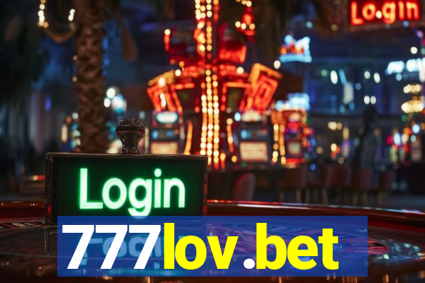 777lov.bet