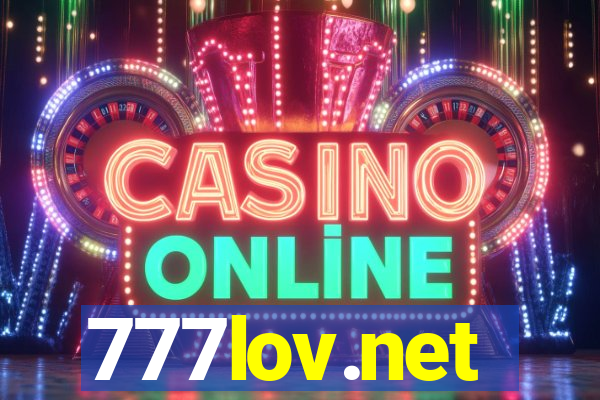 777lov.net