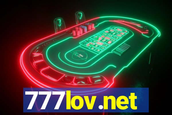 777lov.net