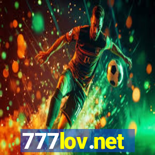 777lov.net