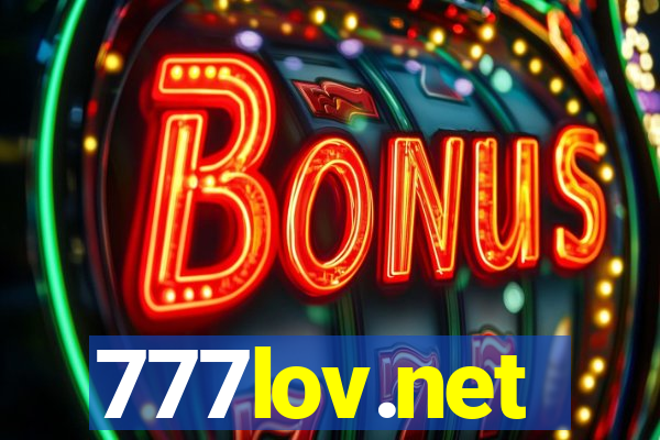 777lov.net