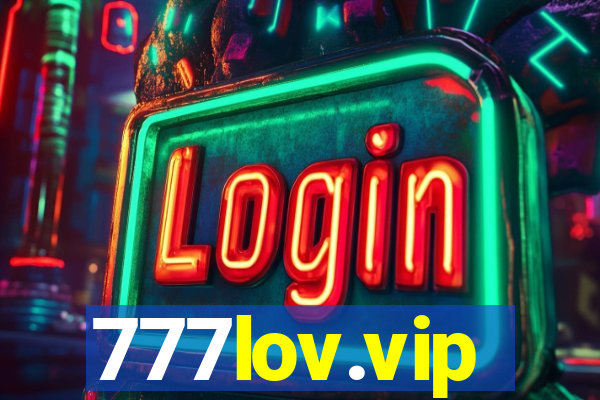 777lov.vip
