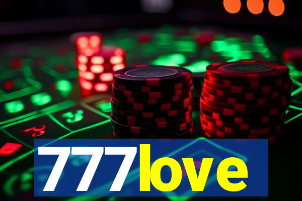 777love
