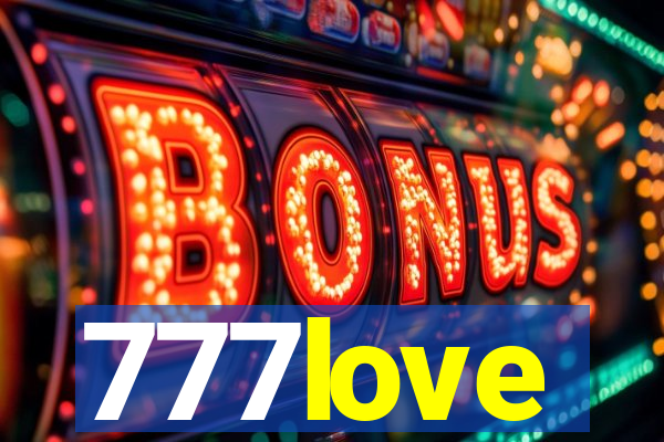 777love