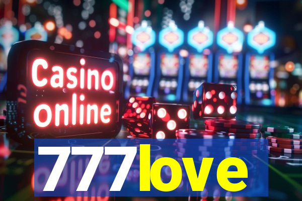 777love