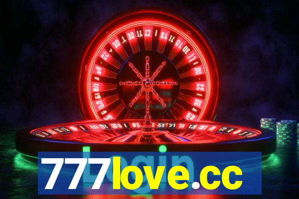 777love.cc
