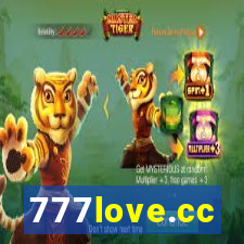 777love.cc