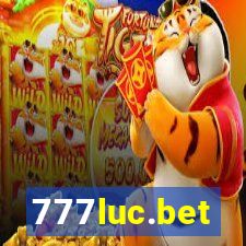 777luc.bet