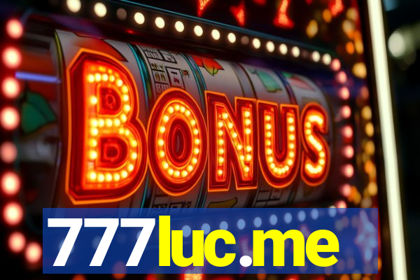 777luc.me