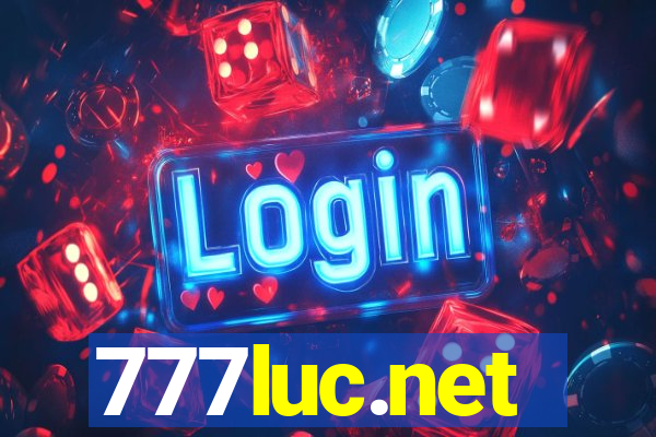 777luc.net