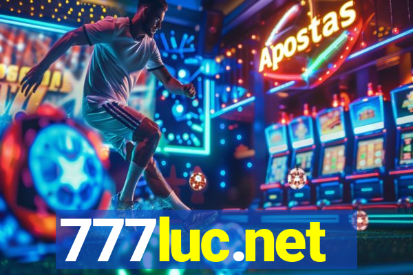 777luc.net