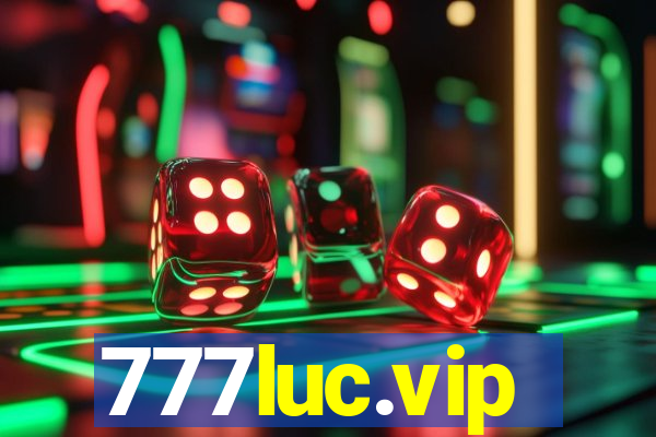 777luc.vip