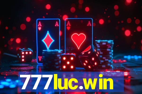 777luc.win