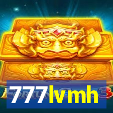 777lvmh