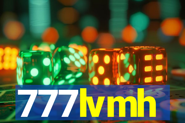 777lvmh
