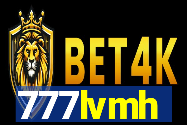 777lvmh