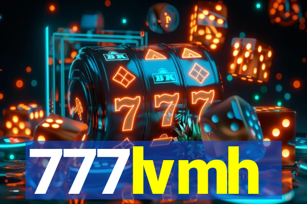 777lvmh