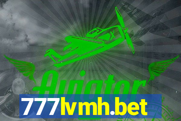777lvmh.bet
