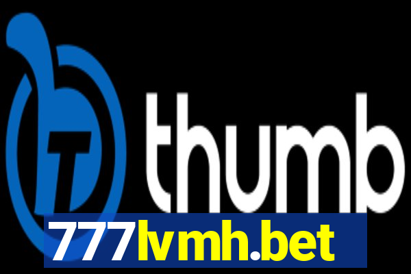 777lvmh.bet
