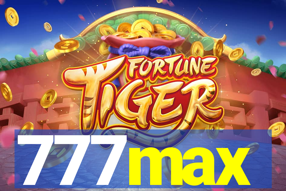 777max