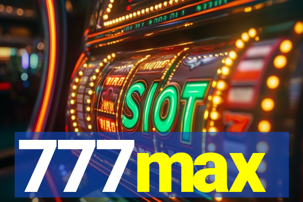 777max