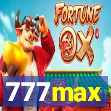 777max