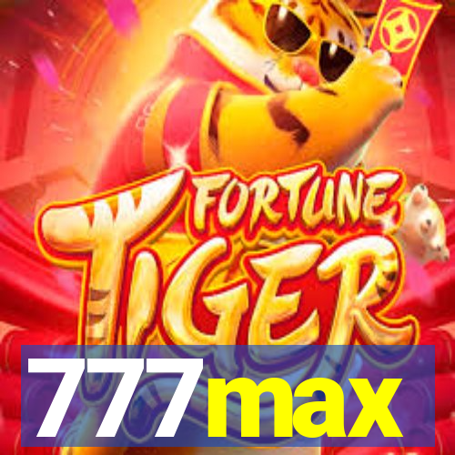 777max