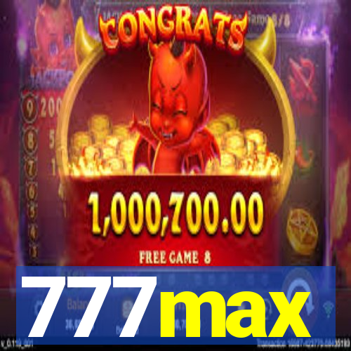 777max