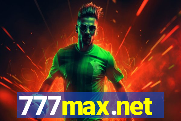 777max.net