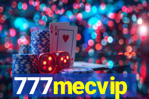 777mecvip
