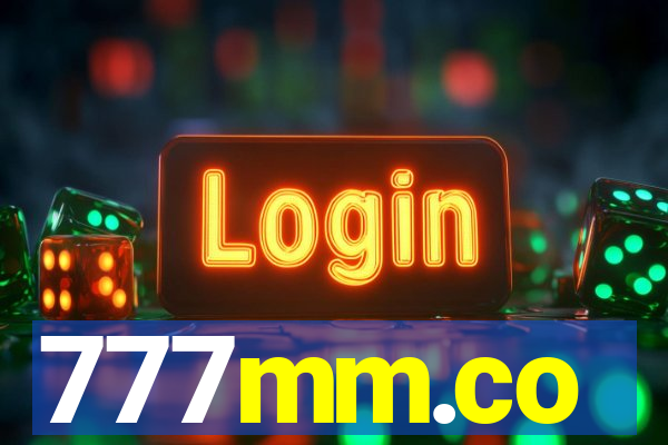 777mm.co