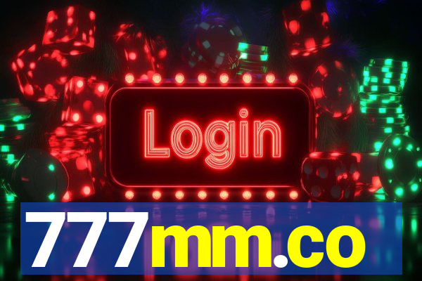 54999