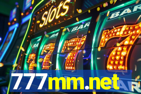 777mm.net