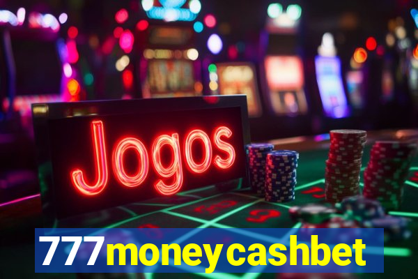 777moneycashbet.online