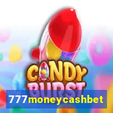 777moneycashbet.online
