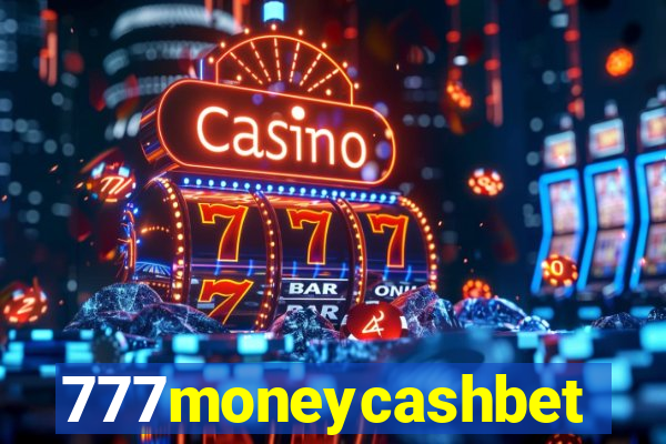 777moneycashbet.online