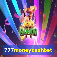 777moneycashbet.online