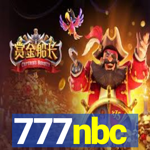 777nbc