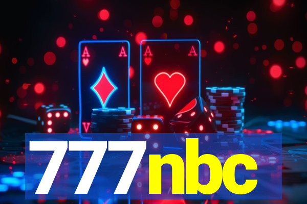 777nbc