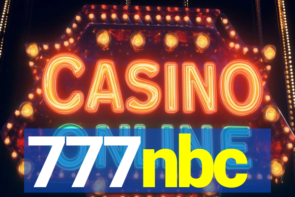 777nbc
