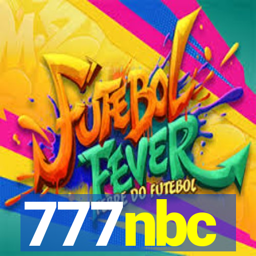 777nbc