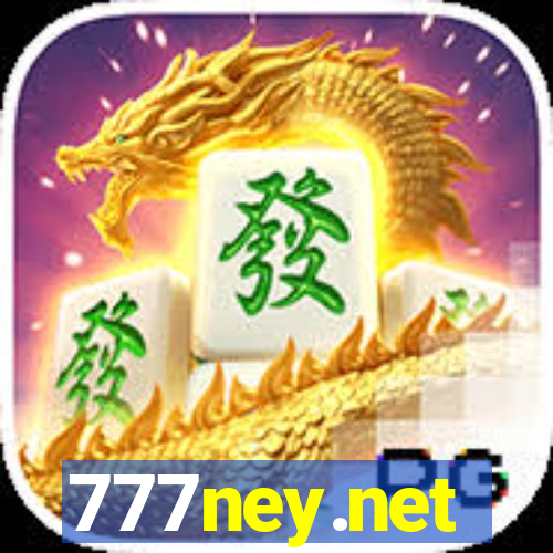 777ney.net