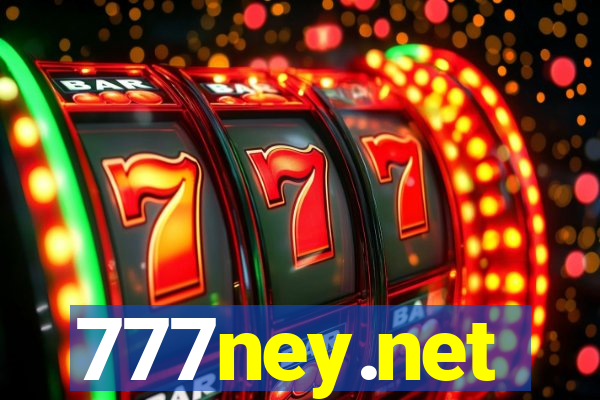 777ney.net