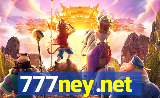 777ney.net
