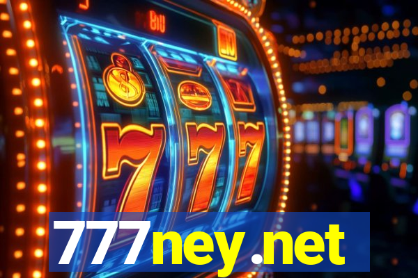777ney.net