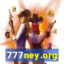 777ney.org
