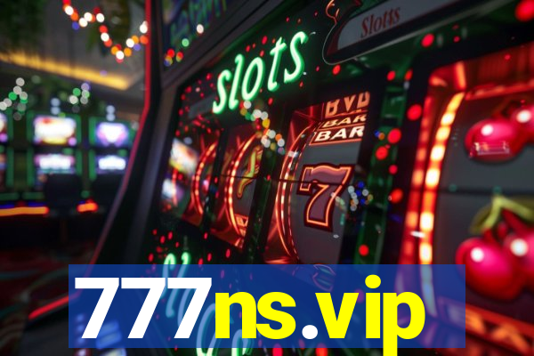 777ns.vip