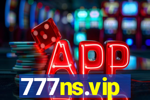 777ns.vip